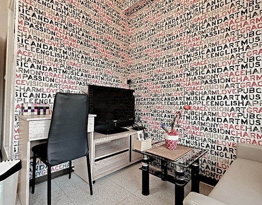 捷運質感宅🔷輕鬆擁有🔶可寵租補 - Image 6