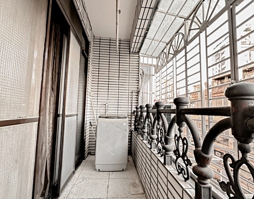 捷運質感宅🔷輕鬆擁有🔶可寵租補 - Image 12