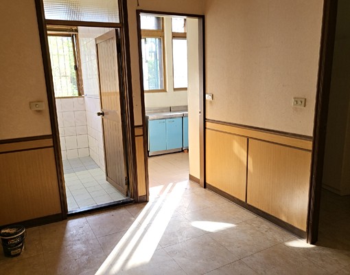 可租補捷運5分鐘25坪3房台水台電 - Image 1