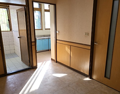 可租補捷運5分鐘25坪3房台水台電 - Image 2