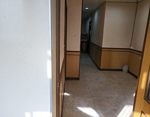 可租補捷運5分鐘25坪3房台水台電 - Image 6