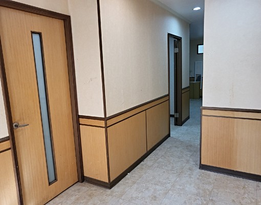可租補捷運5分鐘25坪3房台水台電 - Image 8