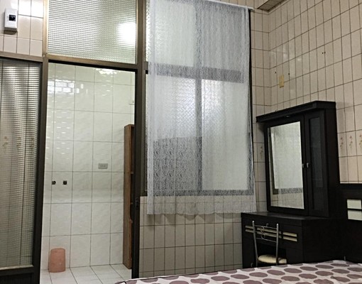 全新套房近成大,機能便利 - Image 3