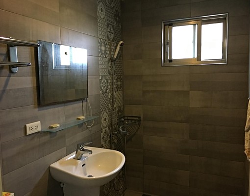 近衛武營、捷運、高師大,溫馨舒適新穎套房 - Image 4