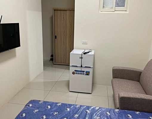 新成屋全新套房 - Image 6