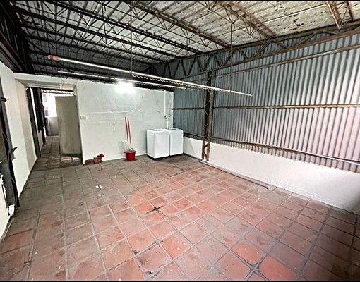 巨蛋站/獨立套房/包水、網路/可租補 - Image 11