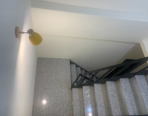 光與影全新套房出租陽台洗衣機 - Image 1