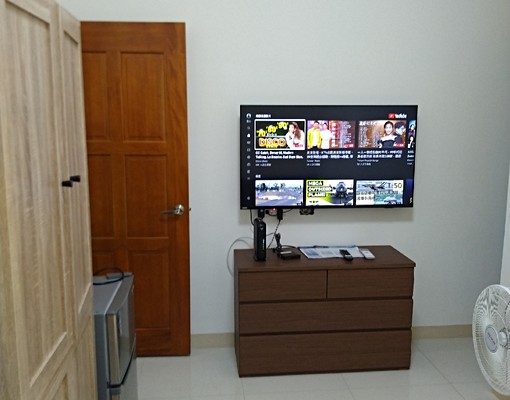 自地自建,不淹水,陽台套房,電費每度3元 - Image 3