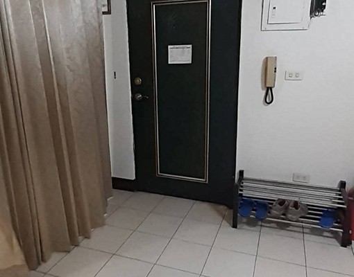 出租2房近高科大正修套房雅房公寓 - Image 4