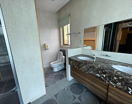 台南市-新市區_新市乾溼分離飯店套房,免仲介費 - 591租屋網 - Image 6