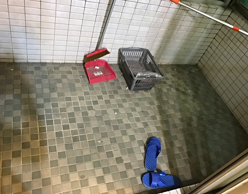 近元化路延平路威尼斯SOGO - Image 11