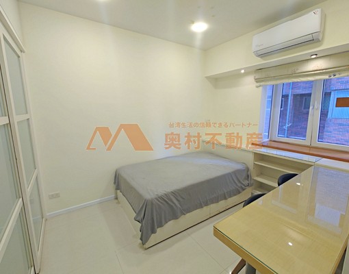 信義敦化靜巷純住2加1●高樓坡車可另租 - Image 7