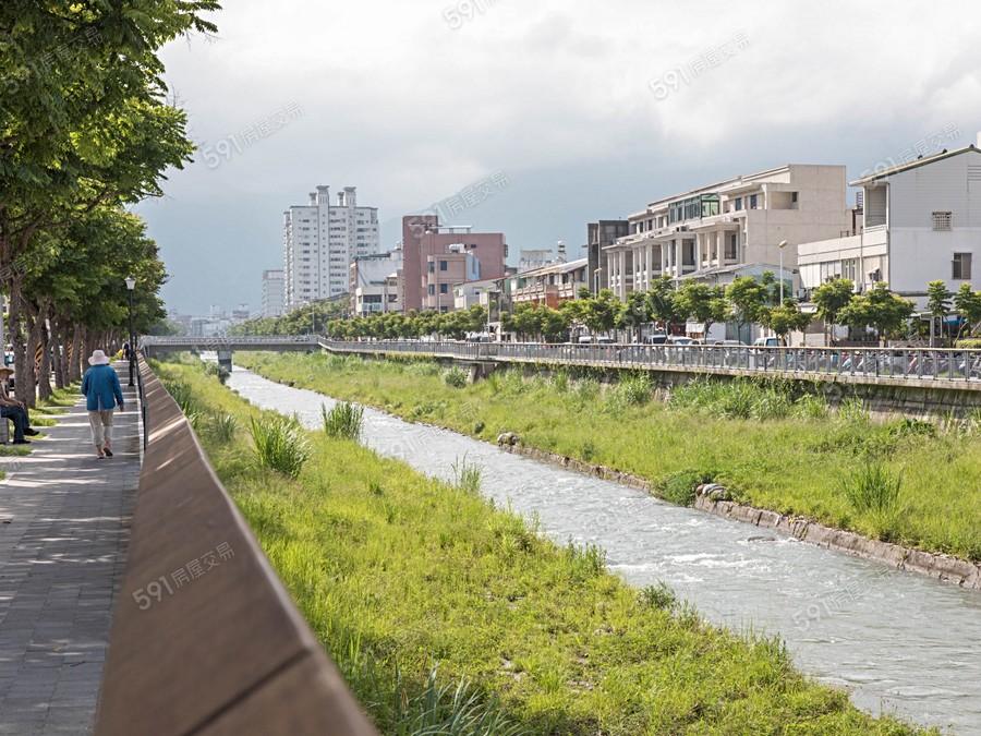 日出好學環境圖