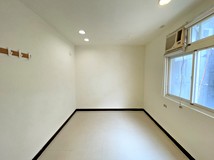 福德街268巷廣慈明亮低總價..