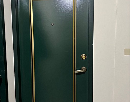 獨立套房、生活機能佳環境清幽 - Image 1