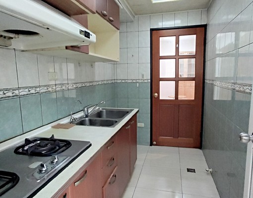 三民捷運站電梯3+1房（車位可談） - 591租屋網 - Image 10