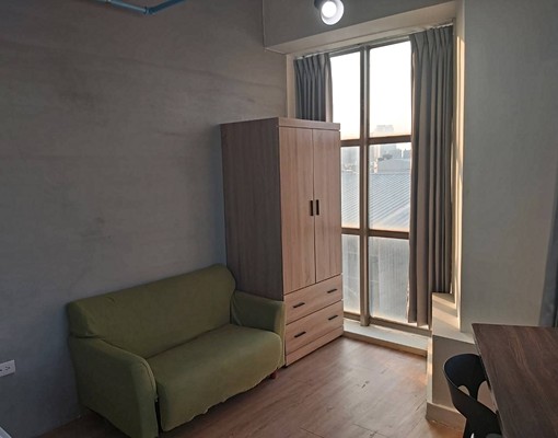 雙人電梯套房,近水萍塭、海安路616 - Image 6