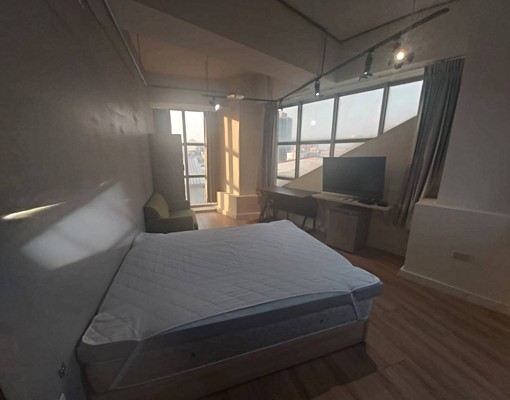 雙人電梯套房,近水萍塭、海安路616 - Image 7