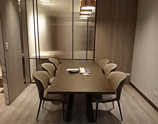 遠雄國匯*3房車全配*高檔裝潢屋*含車管 - Image 2