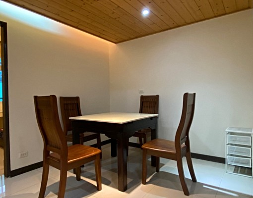 碧潭西岸風景區，百萬裝潢精品屋，租屋首選 - Image 4