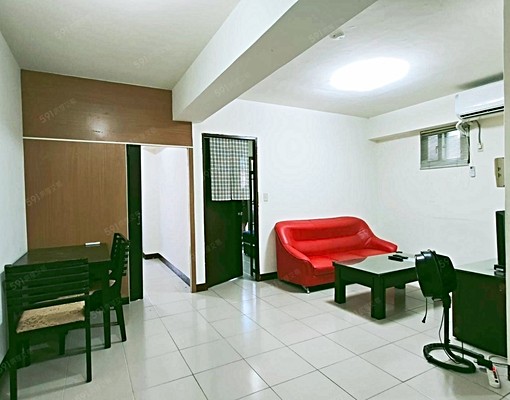 文心路台灣大道新光遠百台水電獨洗獨曬 - Image 1