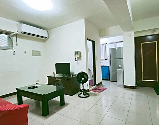 文心路台灣大道新光遠百台水電獨洗獨曬 - Image 3