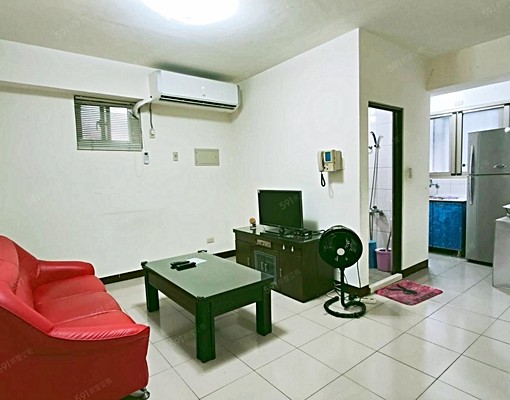 文心路台灣大道新光遠百台水電獨洗獨曬 - Image 4