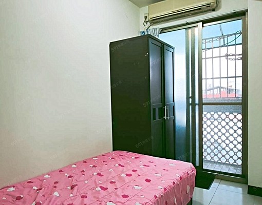 文心路台灣大道新光遠百台水電獨洗獨曬 - Image 8