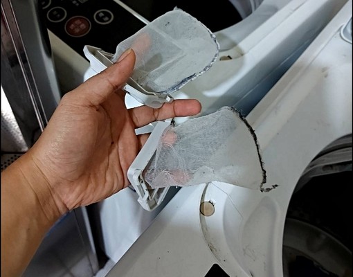 高雄三民區大順三路3F有窗戶套房6700 - Image 4
