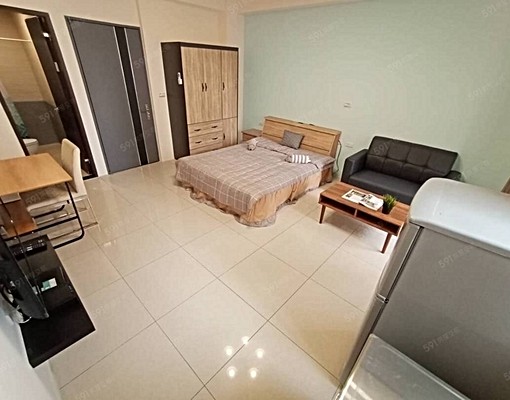 昌平商圈★陽台獨洗★流理台★僅此一間★秒 - Image 3