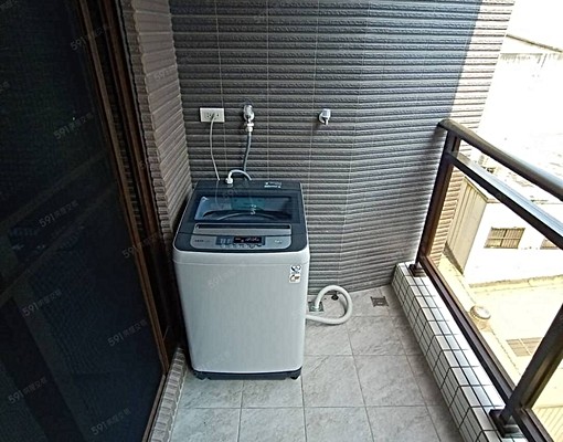 昌平商圈★陽台獨洗★流理台★僅此一間★秒 - Image 8