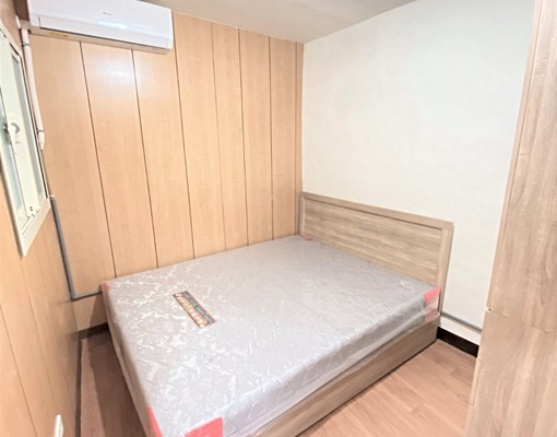 自強路鬧中取靜--整層出租(3F) - Image 3