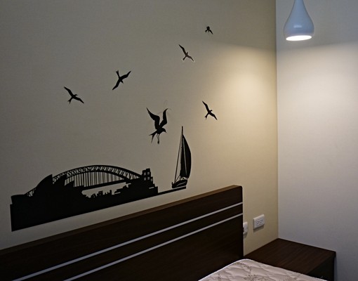 嶺東科大、精科園區，獨洗獨曬、可租補電梯小豪宅 - Image 4