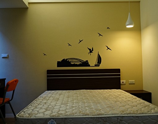 嶺東科大、精科園區，獨洗獨曬、可租補電梯小豪宅 - Image 6