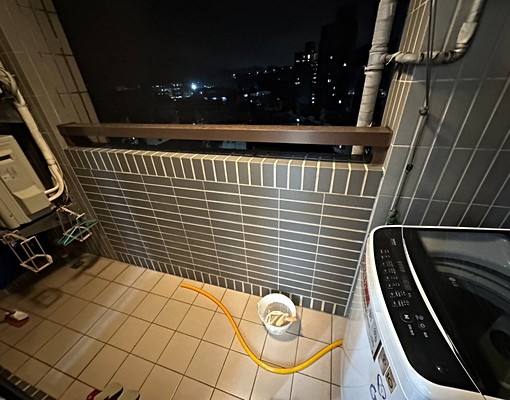 豐禾電梯溫馨兩房＋車位｜歡迎預約看屋｜僅此一間 - Image 5