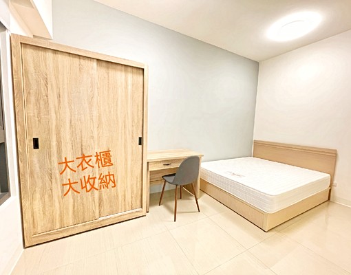 近商銀市議會捷運漢神百貨流行音樂新崛江 - Image 6