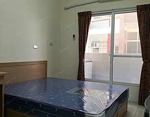 大東藝術中心清心套房 - Image 12