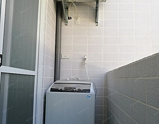 大東藝術中心清心套房 - Image 11