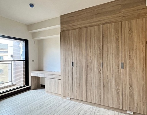 大園區|A17領航站|尊騰音悅廳|捷運站走路5分鐘 - Image 4