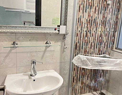 大園區|A17領航站|尊騰音悅廳|捷運站走路5分鐘 - Image 7