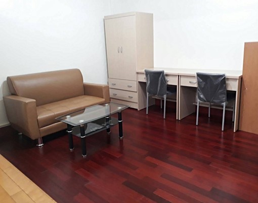 大社區頂級套房 - Image 14