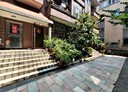 中壢區-吉利十一街5房2廳，66.2坪