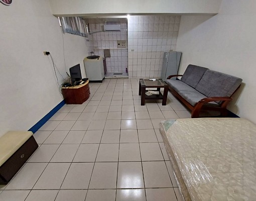 近園區寵物大套房 - Image 1