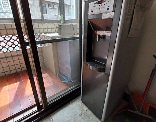 近園區寵物大套房 - Image 7