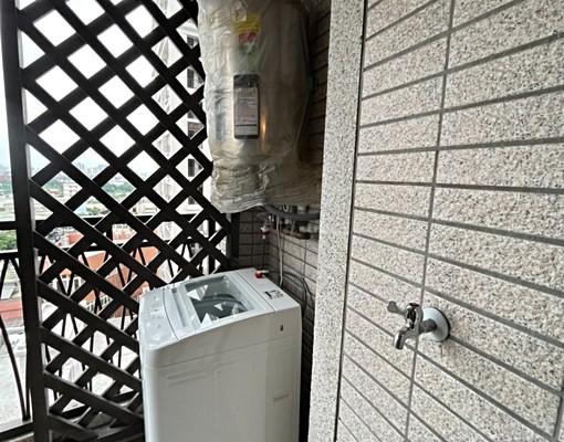 優質大套房附全套家具家電 - Image 11