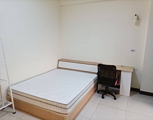 2樓主臥近超商全聯火車站還有小公園 - Image 13