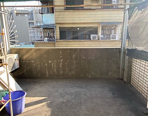 機場.捷運站.飛翔公園.空大雅房出租 - Image 4