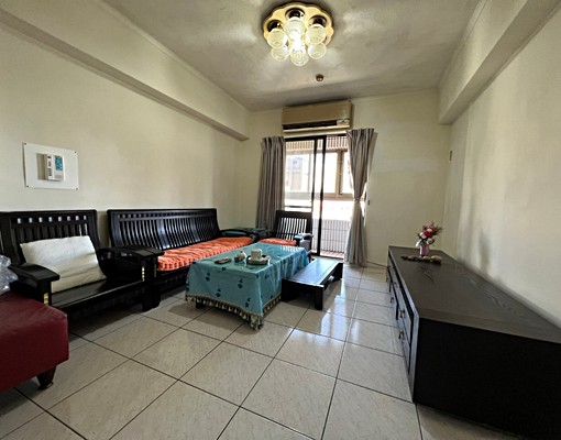 ✪吉屋⭐⭐國泰建設⭐⭐電梯大三房～臨中山國小、中平商圈 - 591租屋網 - Image 1