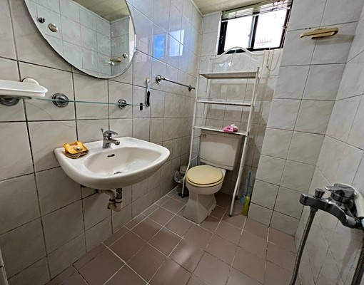 ✪吉屋⭐⭐國泰建設⭐⭐電梯大三房～臨中山國小、中平商圈 - 591租屋網 - Image 7