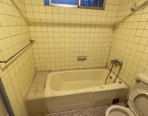 古亭站8號出口、大採光、共用陽台 - Image 5